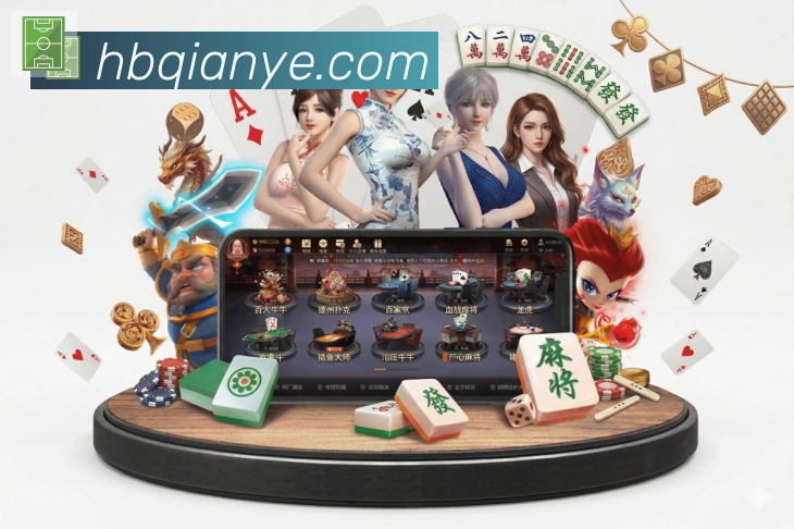 奖项图2